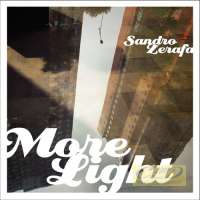 Zerafa, Sandro: More Light